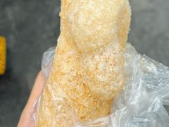 -南门口湘军剁辣椒老店(老长沙第一品牌店)