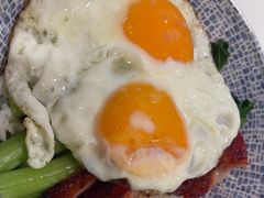 -鹅冠港式茶餐厅(来福士店)