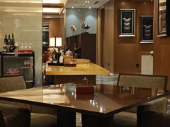 -贵阳中天凯悦酒店
