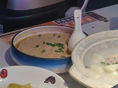-茄子恰恰·新云南小炒(金池购物中心店)