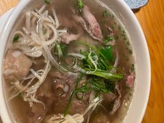 -越美小馆·越南料理(曲江店)