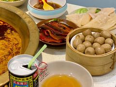 -符淼淼火锅(宽窄巷子店)