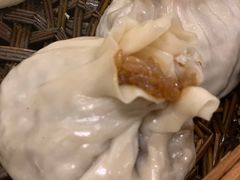 -冶春茶社(星汉大厦店)