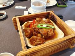 -韩上楼