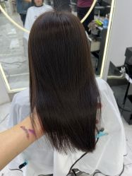 -赤道 Hair Salon