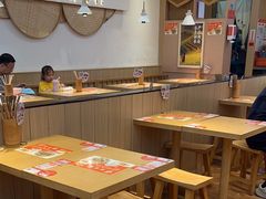 -三两粉(石厦时代广场店)