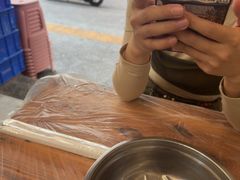 -生记(苏眼井店)