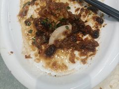 -德云居