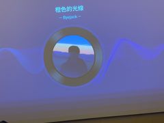 -玉足林影院足道·棋牌·精油按摩SPA