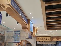 -清真·金城老碗牛肉面揪面片(兰州总店)