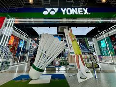 -YONEX苗江运动城(源深店)