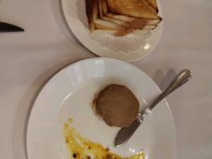 -成桂西餐厅·42年的味道(五大道疙瘩楼店)