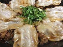 -映像徐州(滨湖店)