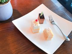 -舟山希尔顿酒店