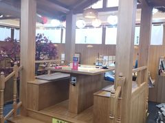 -綱元·海鲜豆捞(明州里店)