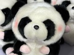 -甜心闲生传统手工冰粉(奎星楼店)