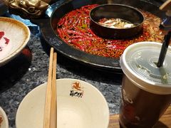 -蜀大侠火锅(寰球文化地标·总府店)