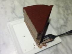 iphone_upload_pic-Awfully Chocolate(来福士广场店)