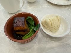 -楼外楼(西湖景区孤山路店)