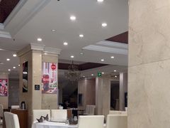 -红高粱大酒店(宁山东路店)