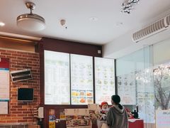-银记肠粉店(中山一路店)