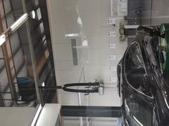 -上海永达嘉沃沃尔沃4S店(嘉定镇店)