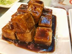 -九龙冰室(动漫星城店)