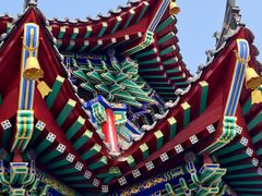 -北山公园