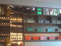 -潇湘府PLUS(大族广场店)