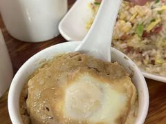 -广达眼镜炖罐(广达店)