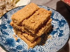 -野·大山里野生菌石锅土鸡(益田假日店)