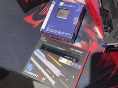 -ROG玩家国度(美罗城店)