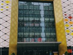 -万达广场(惠州大亚湾店)