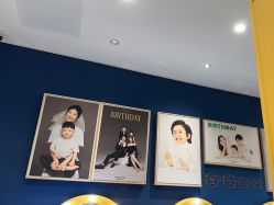 -海马体家庭照相馆(杭州远洋乐堤港店)