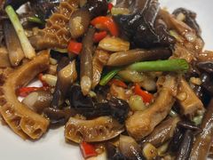 -中国徽菜·徽商故里(罍街店)