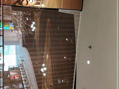 -燊荣记(北京路店)