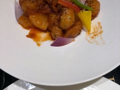 -泰河谷·豆捞