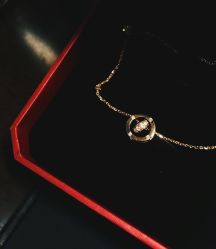 -周大福CHOW TAI FOOK(浦东八佰伴店)