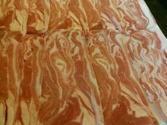 iphone_upload_pic-千纸鹤嫩汁烤肉(学府店)