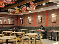 -和合谷(海淀五路居店)