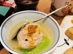 -香园茶社·金陵小灶(老门东店)