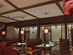 -東大方(湖州白鹭迎店)