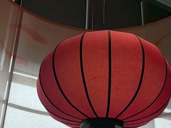 -天辣(金桥啦啦宝都店)