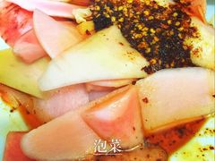 雨田饭店-雨田饭店