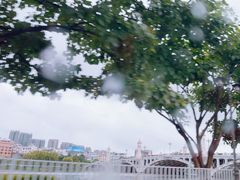 -兴盛大桥