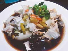 -美乐食街(小南店)