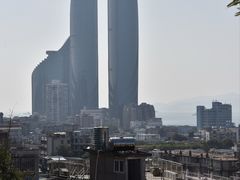 -鸿山公园