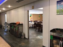 -全聚德(胜利大街店)