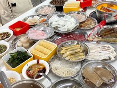 -银泰百货(厦门国贸中心店)