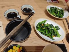 -鑫嘉汇购物中心